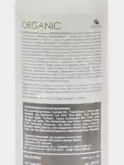 Шампунь без сульфатов KERATIN REPAIR восстановление и регенерация 1000 мл, MIXTON