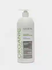 Бальзам для волос KERATIN REPAIR  восстановление и регенерация 1000 мл, MIXTON