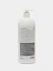 Бальзам для волос KERATIN REPAIR  восстановление и регенерация 1000 мл, MIXTON