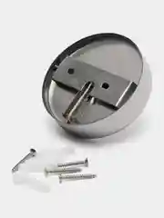 Сушилка для белья, выдвижная