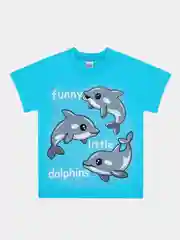 Ледяной футболка для мальчика  1-2 года, 2-3 года, 3-4 года, состав 100% хлопок