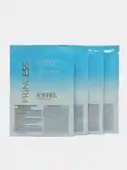 Пудра для обесцвечивания волос 4шт Estel Princess Essex Bleaching Powder, 4 штуки, 30 г