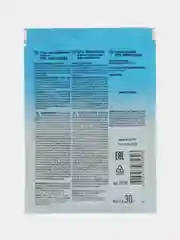Пудра для обесцвечивания волос 4шт Estel Princess Essex Bleaching Powder, 4 штуки, 30 г