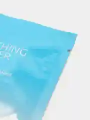 Пудра для обесцвечивания волос 4шт Estel Princess Essex Bleaching Powder, 4 штуки, 30 г