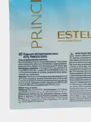Пудра для обесцвечивания волос 4шт Estel Princess Essex Bleaching Powder, 4 штуки, 30 г