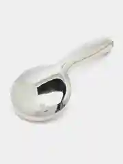 Черный лейка для душа, 3 режима