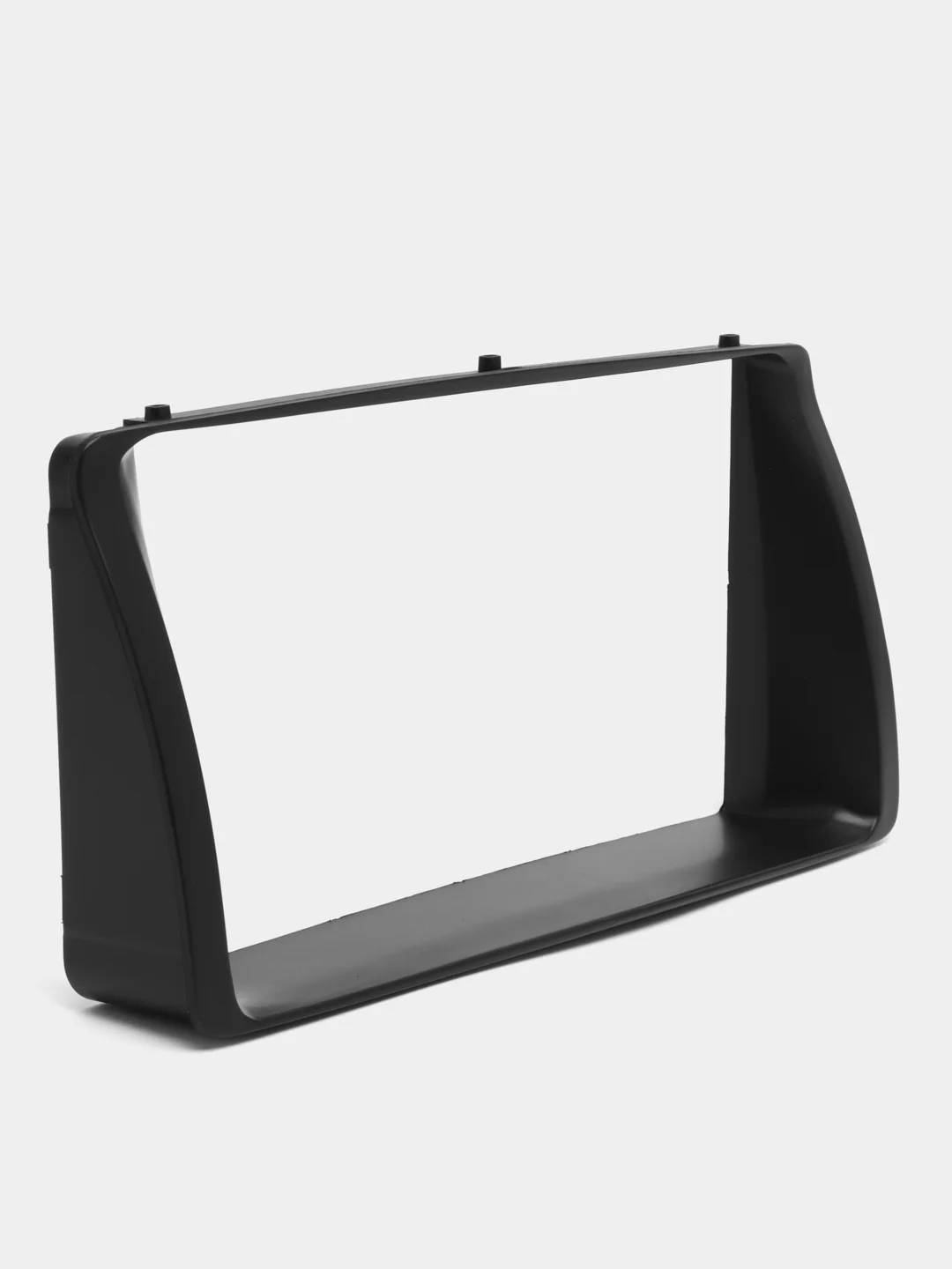 Переходная рамка 2DIN 7 дюймов (11-038) для Toyota Corolla (2001-2006)