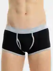 Серебряный трусы мужские, брифы