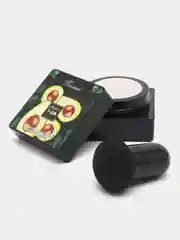 Тональный крем кушон для лица, 20 мл