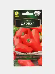 Томат Дрова, 20 шт