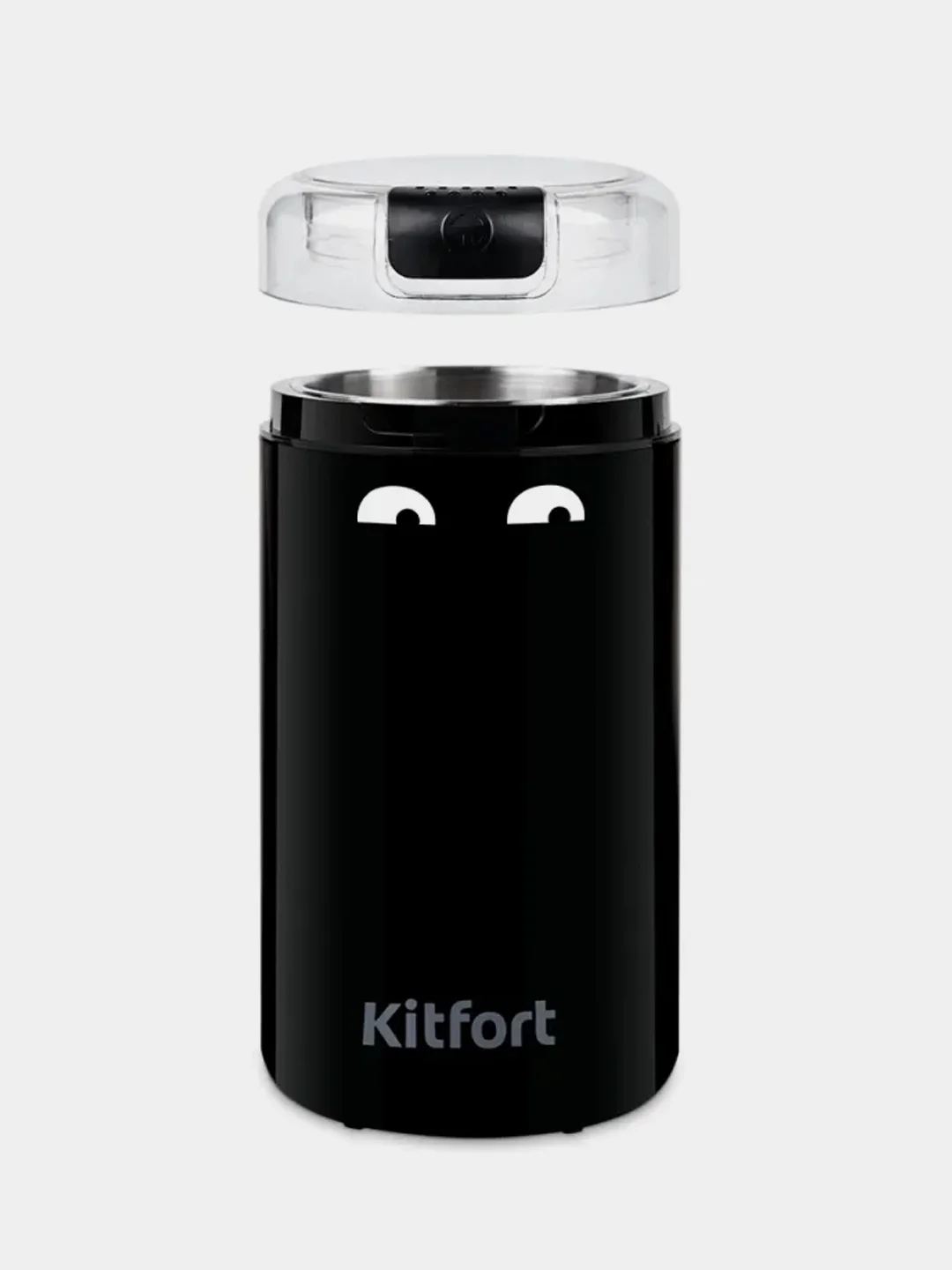 Кофемолка KITFORT КТ-7116