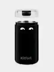 Кофемолка KITFORT КТ-7116