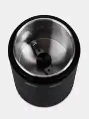 Кофемолка KITFORT КТ-7116