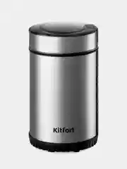 Кофемолка KITFORT КТ-7109