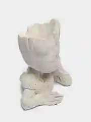Грут Деревяшкин