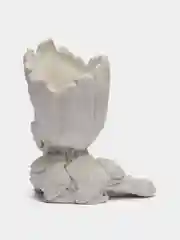 Грут Деревяшкин