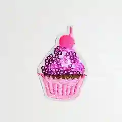 Термонашивки Sweet set