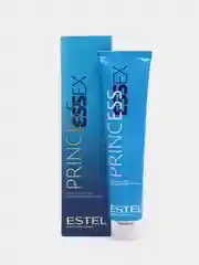 1-5угт Крем-краска Estel Professional Princess essex для окрашивания волос 60 мл