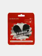 Напальчники Borofone, 2 шт, игровые, триггеры, геймпад