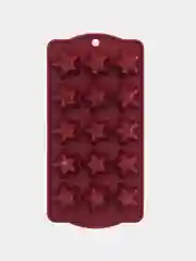 Форма для шоколада и льда