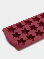 Форма для шоколада и льда