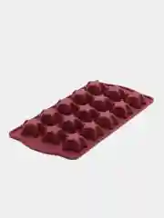 Форма для шоколада и льда