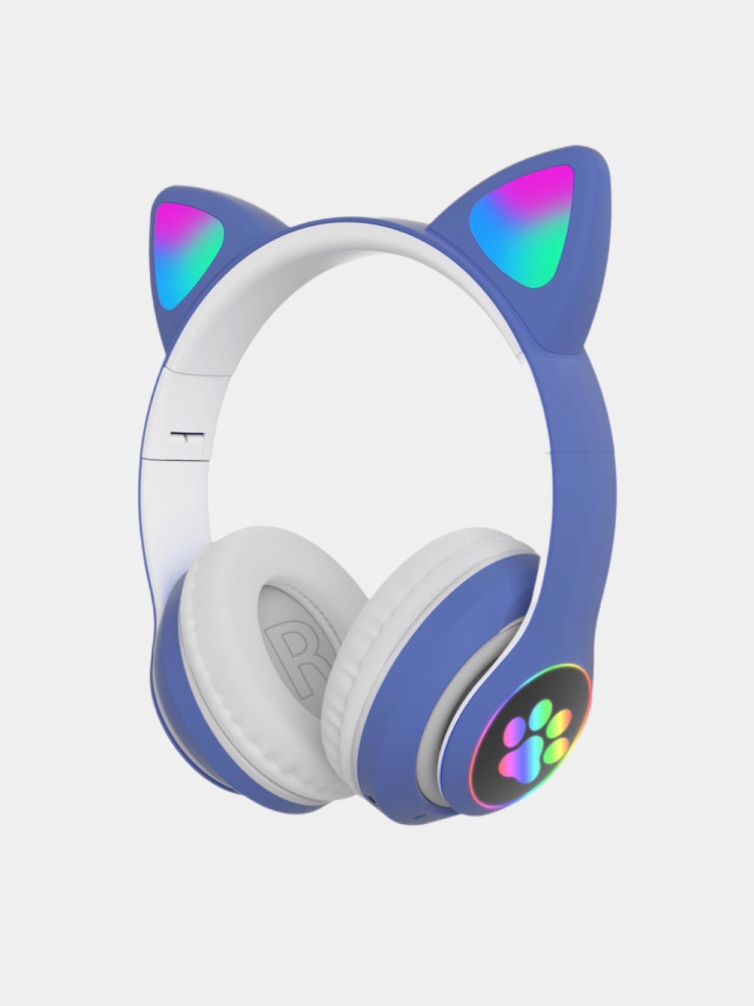 Наушники детские с ушками кошки беспроводные. Наушники Cat Ear p33m. Наушники с ушками STN-28. Беспроводные наушники с ушками STN-28. Беспроводные наушники с подсветкой STN-28 Koiko.