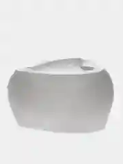 Силиконовый молд Сердце