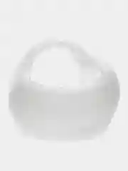 Силиконовый молд Сердце