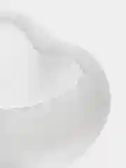 Силиконовый молд Сердце