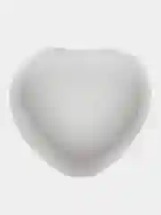 Силиконовый молд Сердце