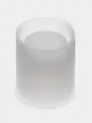Силиконовый молд