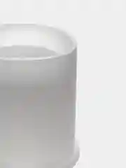 Силиконовый молд