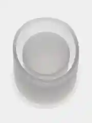 Силиконовый молд