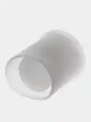 Силиконовый молд