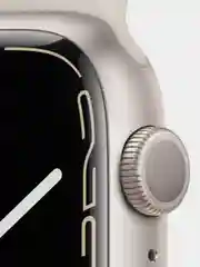 Бежевый смарт-часы Smart Watch X8 PRO, 45 мм