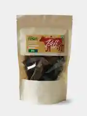 Лакомство для собак Frais Рубец говяжий, 50 г