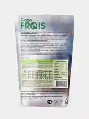 Сухой корм Frais Baby Dog Lamb для щенков средних и крупных пород, с мясом ягненка, 500 г