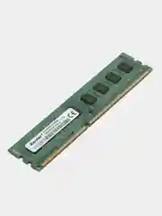 Модуль памяти DDR3 2GB 1600Mhz Aardar, полноразмерная