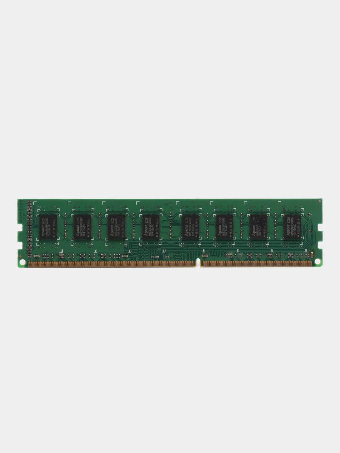 Модуль памяти DDR3 2GB 1600Mhz Aardar, полноразмерная