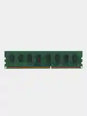 Модуль памяти DDR3 2GB 1600Mhz Aardar, полноразмерная