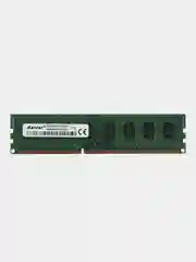 Модуль памяти DDR3 2GB 1600Mhz Aardar, полноразмерная