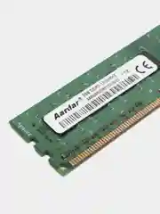 Модуль памяти DDR3 2GB 1600Mhz Aardar, полноразмерная