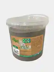 Песок для шиншилл GLOGIN FRAIS 2,6 кг