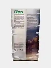 Сухой корм Frais Adult Dog Turkey для собак средних и крупных пород, с мясом индейки, 15кг