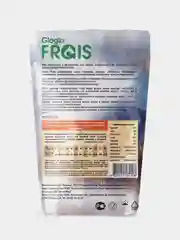 Сухой корм Frais Adult Dog Turkey для собак средних и крупных пород, с мясом индейки, 500г
