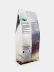 Сухой корм Frais Adult Dog Lamb для собак средних и крупных пород, с мясом ягненка, 15 кг