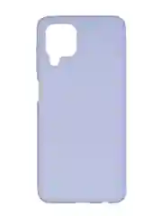 Ледяной чехол на Samsung Galaxy M32