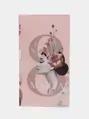 Конфетный обертка для шоколада