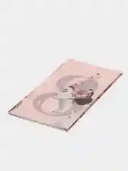 Конфетный обертка для шоколада